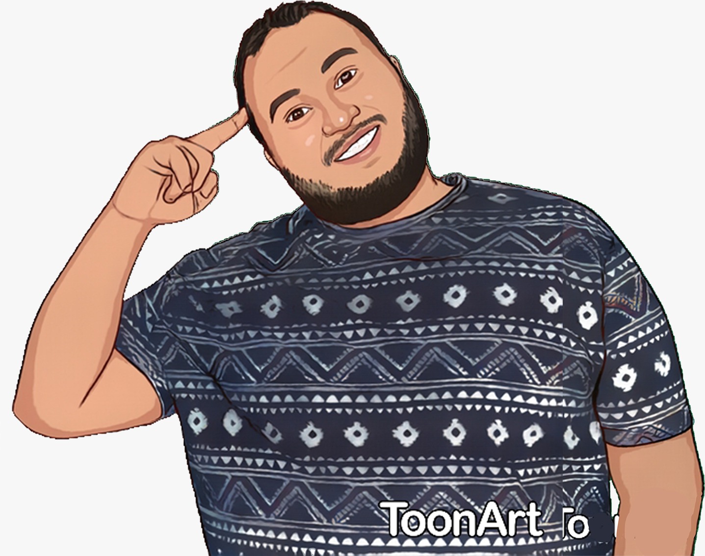 teacher image